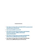 Konspekts 'Rotaļu analīze', 6.