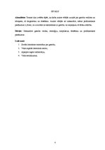 Referāts 'Gastrīts', 4.