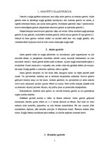 Referāts 'Gastrīts', 5.