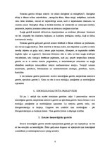 Referāts 'Gastrīts', 6.