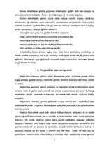 Referāts 'Gastrīts', 7.