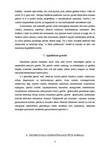 Referāts 'Gastrīts', 8.