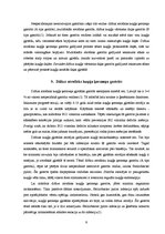 Referāts 'Gastrīts', 9.