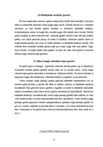 Referāts 'Gastrīts', 10.