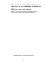 Referāts 'Gastrīts', 12.