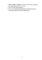 Referāts 'Gastrīts', 13.