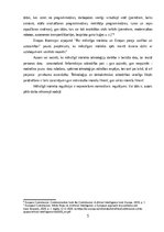 Referāts 'Mākslīgais intelekts un autortiesības', 5.