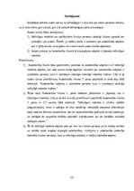 Referāts 'Mākslīgais intelekts un autortiesības', 10.