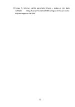 Referāts 'Mākslīgais intelekts un autortiesības', 12.