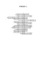 Konspekts 'Krustvārdu mīkla - politika', 2.