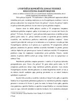 Referāts 'Neatliekamās palīdzības sniegšana', 2.