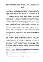 Referāts 'Neatliekamās palīdzības sniegšana', 4.