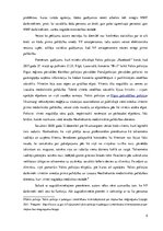 Referāts 'Neatliekamās palīdzības sniegšana', 5.