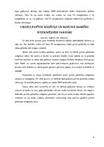 Referāts 'Neatliekamās palīdzības sniegšana', 6.