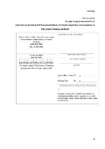 Referāts 'Neatliekamās palīdzības sniegšana', 10.