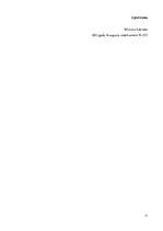 Referāts 'Neatliekamās palīdzības sniegšana', 11.