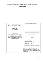 Referāts 'Neatliekamās palīdzības sniegšana', 12.