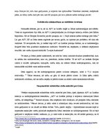 Eseja 'Irāna - patiess vai konstruēts drauds', 2.