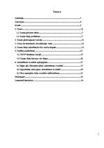 Referāts 'Ozona slāņa noārdīšanās un cilvēku attieksme pret to', 2.