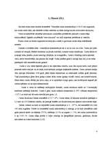 Referāts 'Ozona slāņa noārdīšanās un cilvēku attieksme pret to', 6.