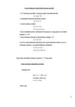 Referāts 'Ozona slāņa noārdīšanās un cilvēku attieksme pret to', 8.