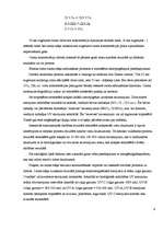 Referāts 'Ozona slāņa noārdīšanās un cilvēku attieksme pret to', 9.