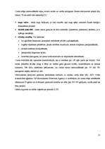 Referāts 'Ozona slāņa noārdīšanās un cilvēku attieksme pret to', 10.