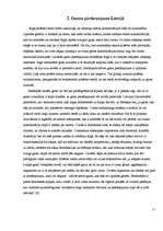 Referāts 'Ozona slāņa noārdīšanās un cilvēku attieksme pret to', 11.