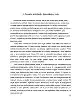 Referāts 'Ozona slāņa noārdīšanās un cilvēku attieksme pret to', 12.