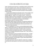 Referāts 'Ozona slāņa noārdīšanās un cilvēku attieksme pret to', 14.