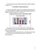 Referāts 'Ozona slāņa noārdīšanās un cilvēku attieksme pret to', 17.
