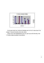 Referāts 'Ozona slāņa noārdīšanās un cilvēku attieksme pret to', 21.