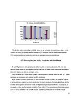 Referāts 'Ozona slāņa noārdīšanās un cilvēku attieksme pret to', 22.