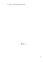 Referāts 'Ozona slāņa noārdīšanās un cilvēku attieksme pret to', 25.