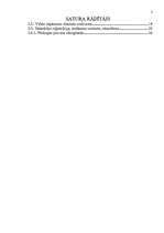 Referāts 'Iedzīvotāju ienākuma nodokļa kontrole un uzskaite Valsts ieņēmumu dienestā Vidze', 2.