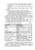 Referāts 'Iedzīvotāju ienākuma nodokļa kontrole un uzskaite Valsts ieņēmumu dienestā Vidze', 6.