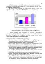 Referāts 'Iedzīvotāju ienākuma nodokļa kontrole un uzskaite Valsts ieņēmumu dienestā Vidze', 8.