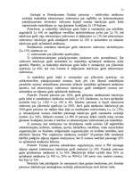 Referāts 'Iedzīvotāju ienākuma nodokļa kontrole un uzskaite Valsts ieņēmumu dienestā Vidze', 11.