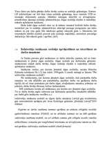 Referāts 'Iedzīvotāju ienākuma nodokļa kontrole un uzskaite Valsts ieņēmumu dienestā Vidze', 14.