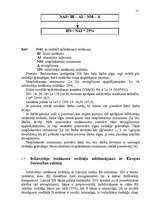 Referāts 'Iedzīvotāju ienākuma nodokļa kontrole un uzskaite Valsts ieņēmumu dienestā Vidze', 15.