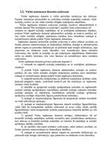 Referāts 'Iedzīvotāju ienākuma nodokļa kontrole un uzskaite Valsts ieņēmumu dienestā Vidze', 18.