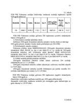 Referāts 'Iedzīvotāju ienākuma nodokļa kontrole un uzskaite Valsts ieņēmumu dienestā Vidze', 21.