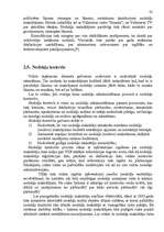 Referāts 'Iedzīvotāju ienākuma nodokļa kontrole un uzskaite Valsts ieņēmumu dienestā Vidze', 23.