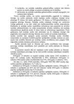 Referāts 'Iedzīvotāju ienākuma nodokļa kontrole un uzskaite Valsts ieņēmumu dienestā Vidze', 25.