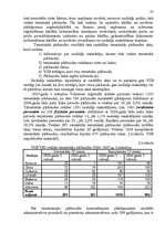 Referāts 'Iedzīvotāju ienākuma nodokļa kontrole un uzskaite Valsts ieņēmumu dienestā Vidze', 27.