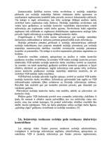 Referāts 'Iedzīvotāju ienākuma nodokļa kontrole un uzskaite Valsts ieņēmumu dienestā Vidze', 30.