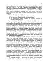 Referāts 'Iedzīvotāju ienākuma nodokļa kontrole un uzskaite Valsts ieņēmumu dienestā Vidze', 31.