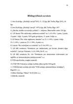 Referāts 'Iedzīvotāju ienākuma nodokļa kontrole un uzskaite Valsts ieņēmumu dienestā Vidze', 39.