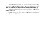 Referāts 'Sensitīvie periodi Montesori pedagoģijā. Pedagoga izpratne par tiem', 6.