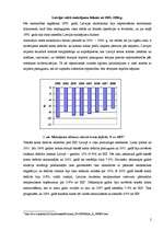 Konspekts 'Maksājumu bilance: Latvijas un citu pasaules valstu pieredze', 2.